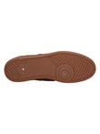sneaker-nero-giardini-da-uomo-testa-di-moro-79a64c