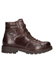scarponcino-nero-giardini-da-uomo-marrone-8e5c8c