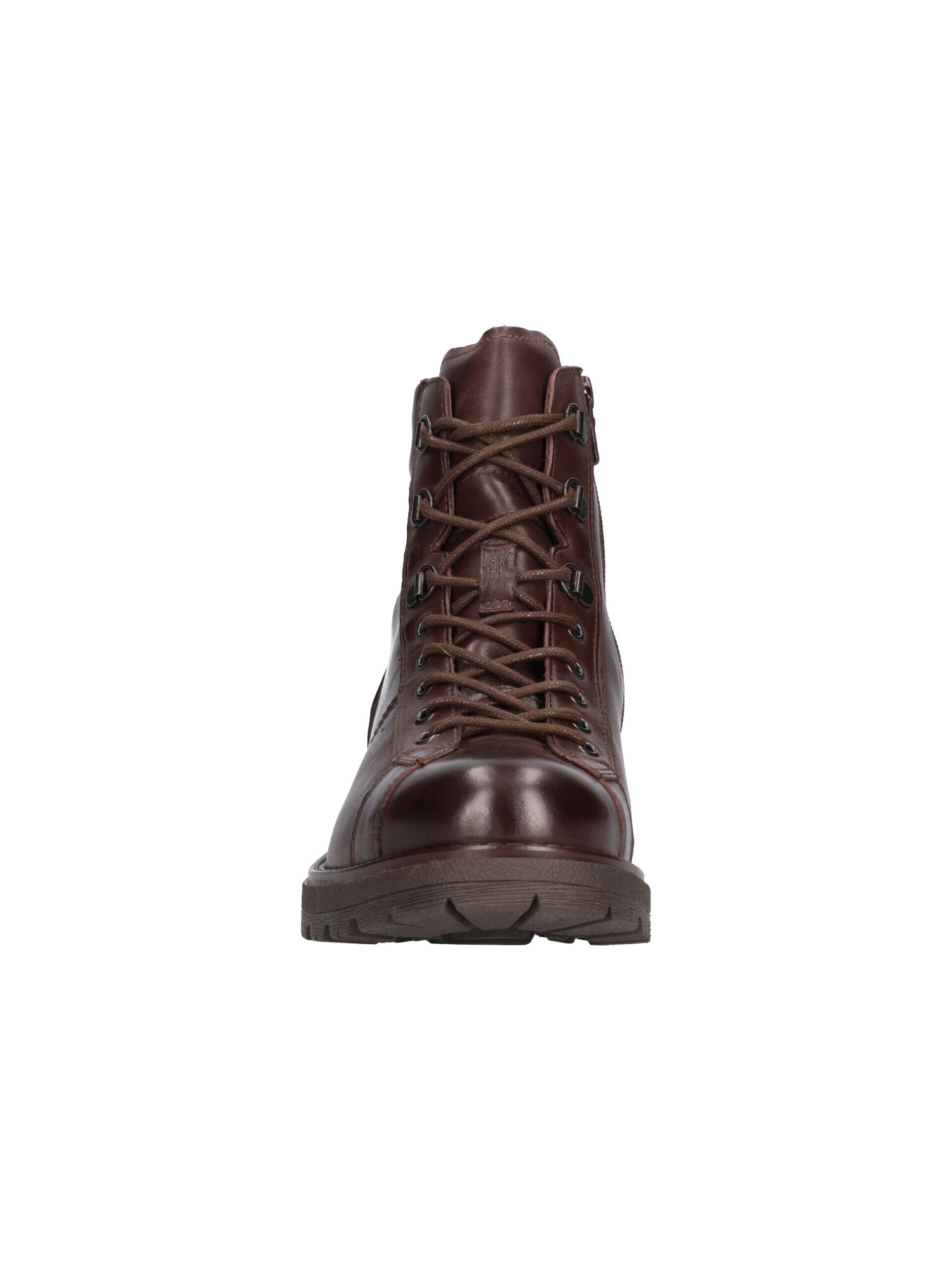 scarponcino-nero-giardini-da-uomo-marrone-8e5c8c
