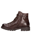 scarponcino-nero-giardini-da-uomo-marrone-8e5c8c