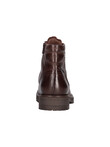 scarponcino-nero-giardini-da-uomo-marrone-8e5c8c