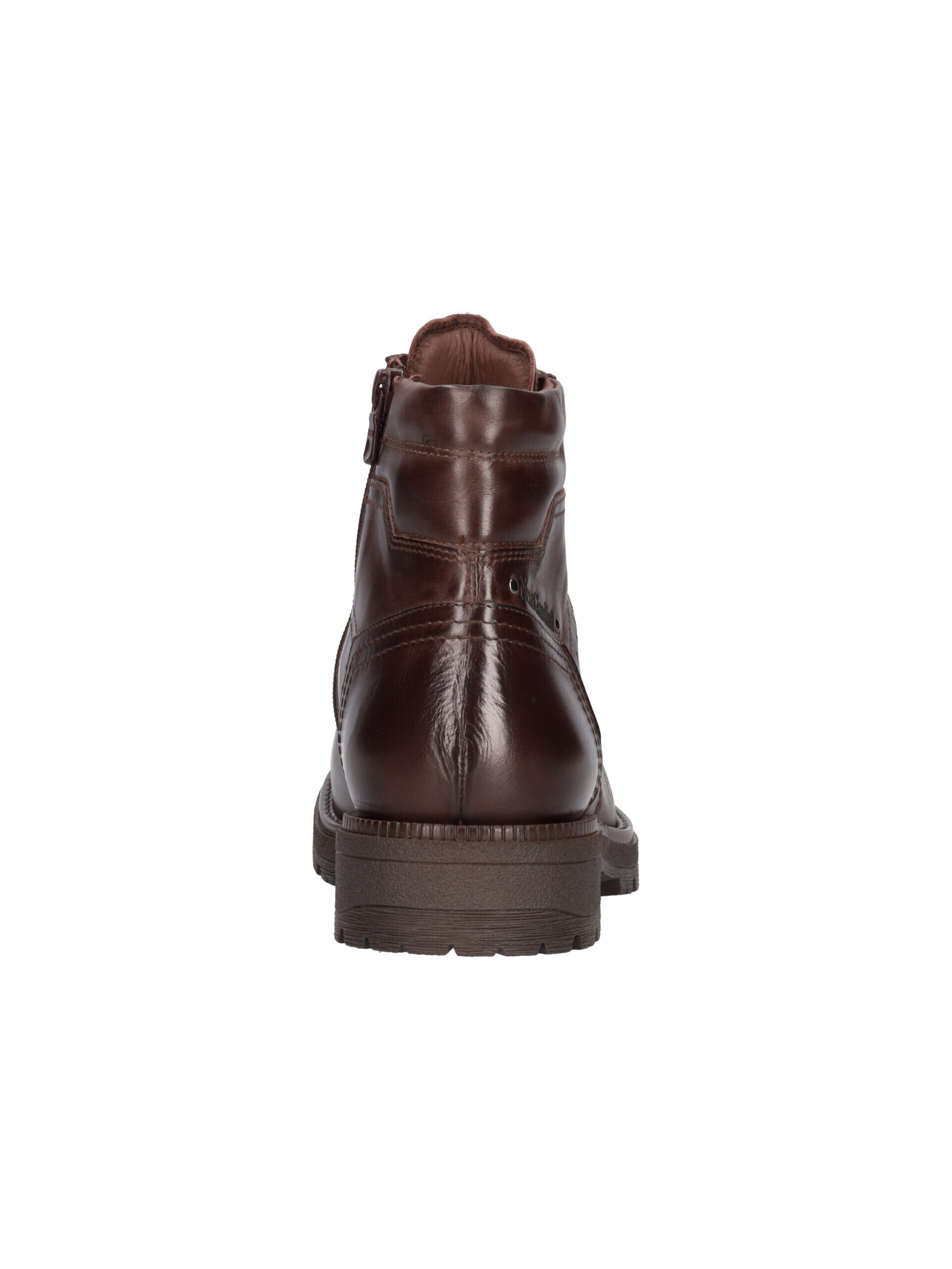 scarponcino-nero-giardini-da-uomo-marrone-8e5c8c