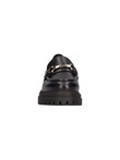 mocassino-con-tacco-basso-nero-giardini-da-donna-nero