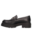 mocassino-con-tacco-basso-nero-giardini-da-donna-nero