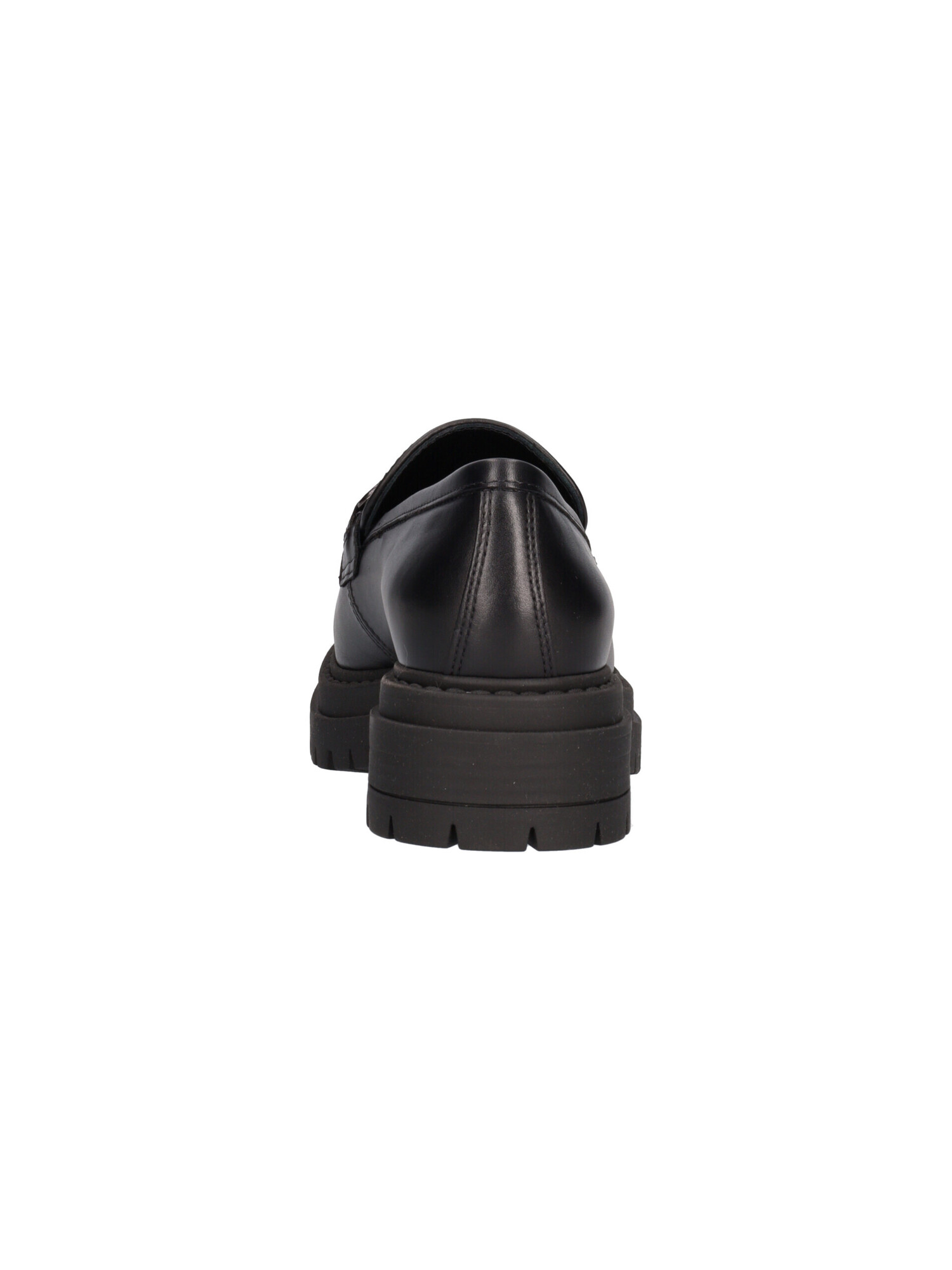 mocassino-con-tacco-basso-nero-giardini-da-donna-nero