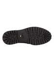 mocassino-con-tacco-basso-nero-giardini-da-donna-nero