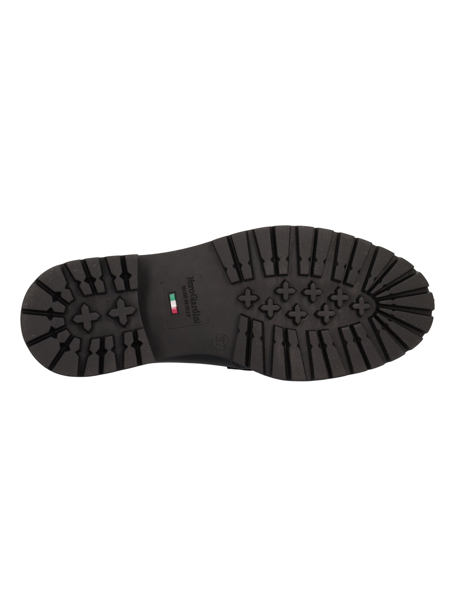 mocassino-con-tacco-basso-nero-giardini-da-donna-nero