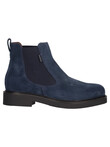 stivaletto-nero-giardini-da-donna-blu-df8429
