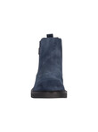 stivaletto-nero-giardini-da-donna-blu-df8429