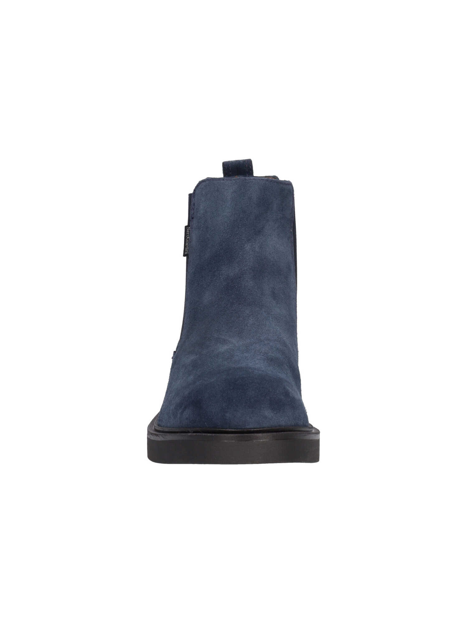 stivaletto-nero-giardini-da-donna-blu-df8429