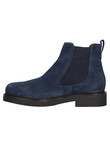 stivaletto-nero-giardini-da-donna-blu-df8429
