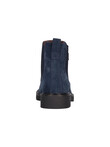 stivaletto-nero-giardini-da-donna-blu-df8429