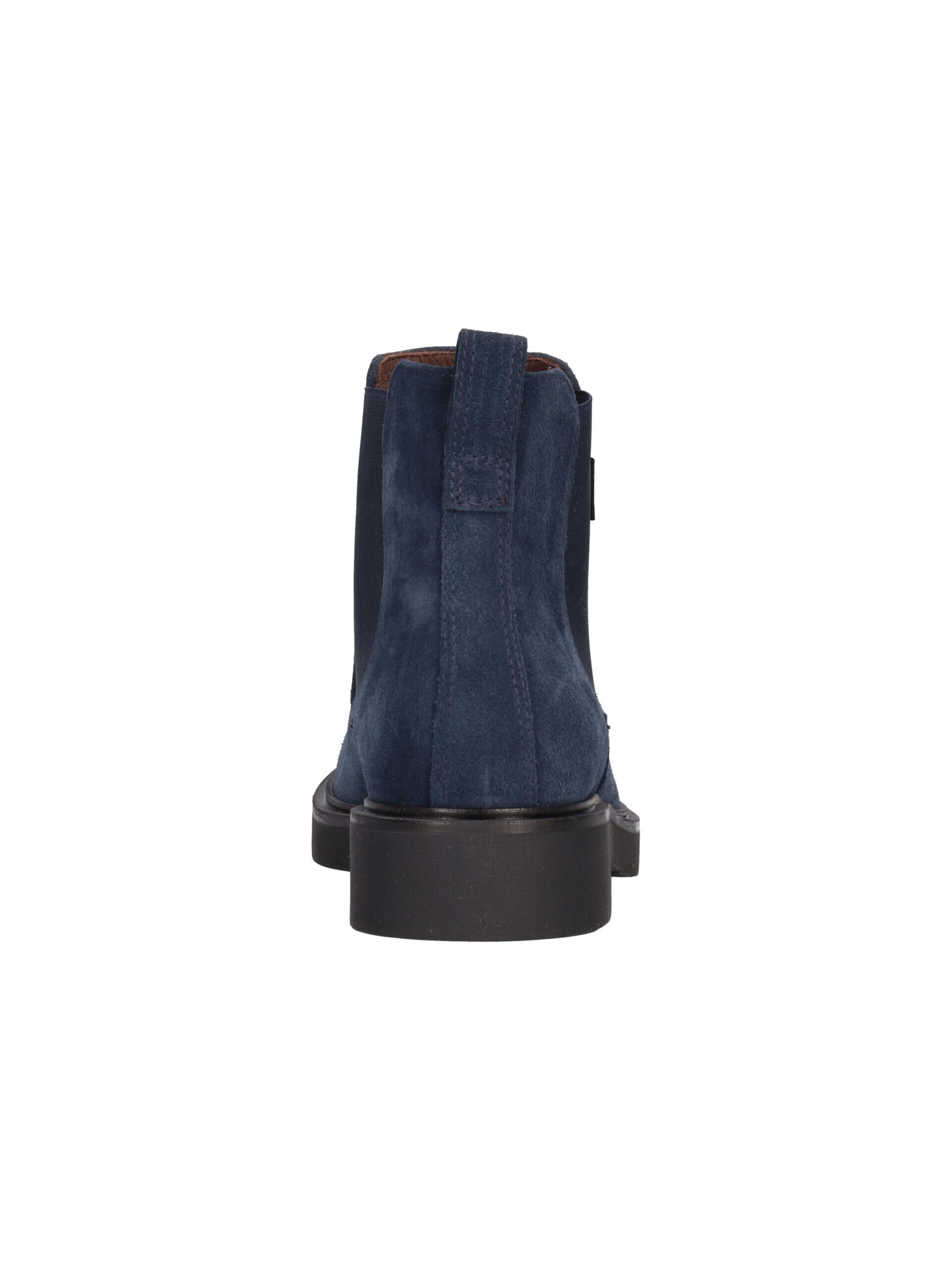 stivaletto-nero-giardini-da-donna-blu-df8429