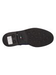 stivaletto-nero-giardini-da-donna-blu-df8429
