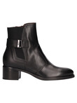 stivaletto-con-tacco-basso-nero-giardini-da-donna-nero-37878c