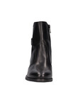 stivaletto-con-tacco-basso-nero-giardini-da-donna-nero-37878c