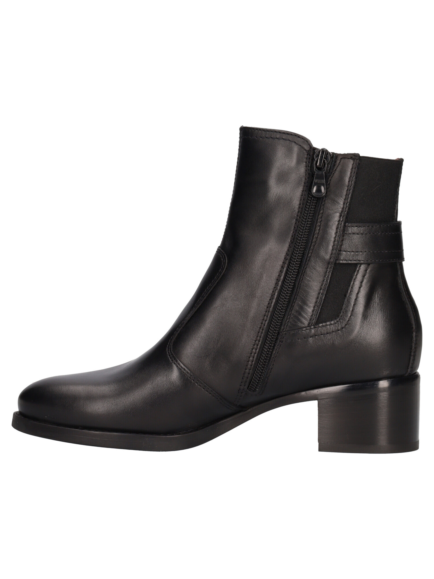 stivaletto-con-tacco-basso-nero-giardini-da-donna-nero-37878c