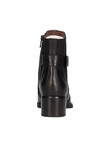 stivaletto-con-tacco-basso-nero-giardini-da-donna-nero-37878c