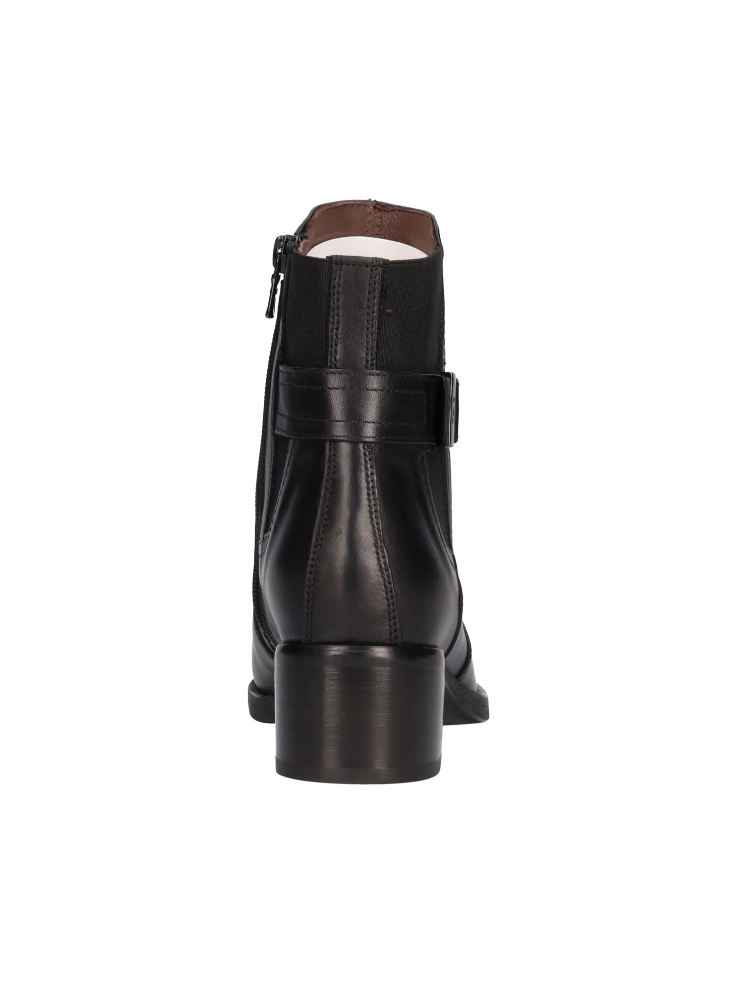 stivaletto-con-tacco-basso-nero-giardini-da-donna-nero-37878c