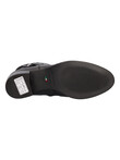 stivaletto-con-tacco-basso-nero-giardini-da-donna-nero-37878c