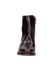 stivaletto-con-tacco-basso-nero-giardini-da-donna-marrone-2ad874