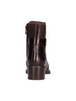 stivaletto-con-tacco-basso-nero-giardini-da-donna-marrone-2ad874