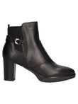 stivaletto-con-tacco-largo-nero-giardini-da-donna-nero-9c5f9c
