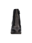 stivaletto-con-tacco-largo-nero-giardini-da-donna-nero-9c5f9c
