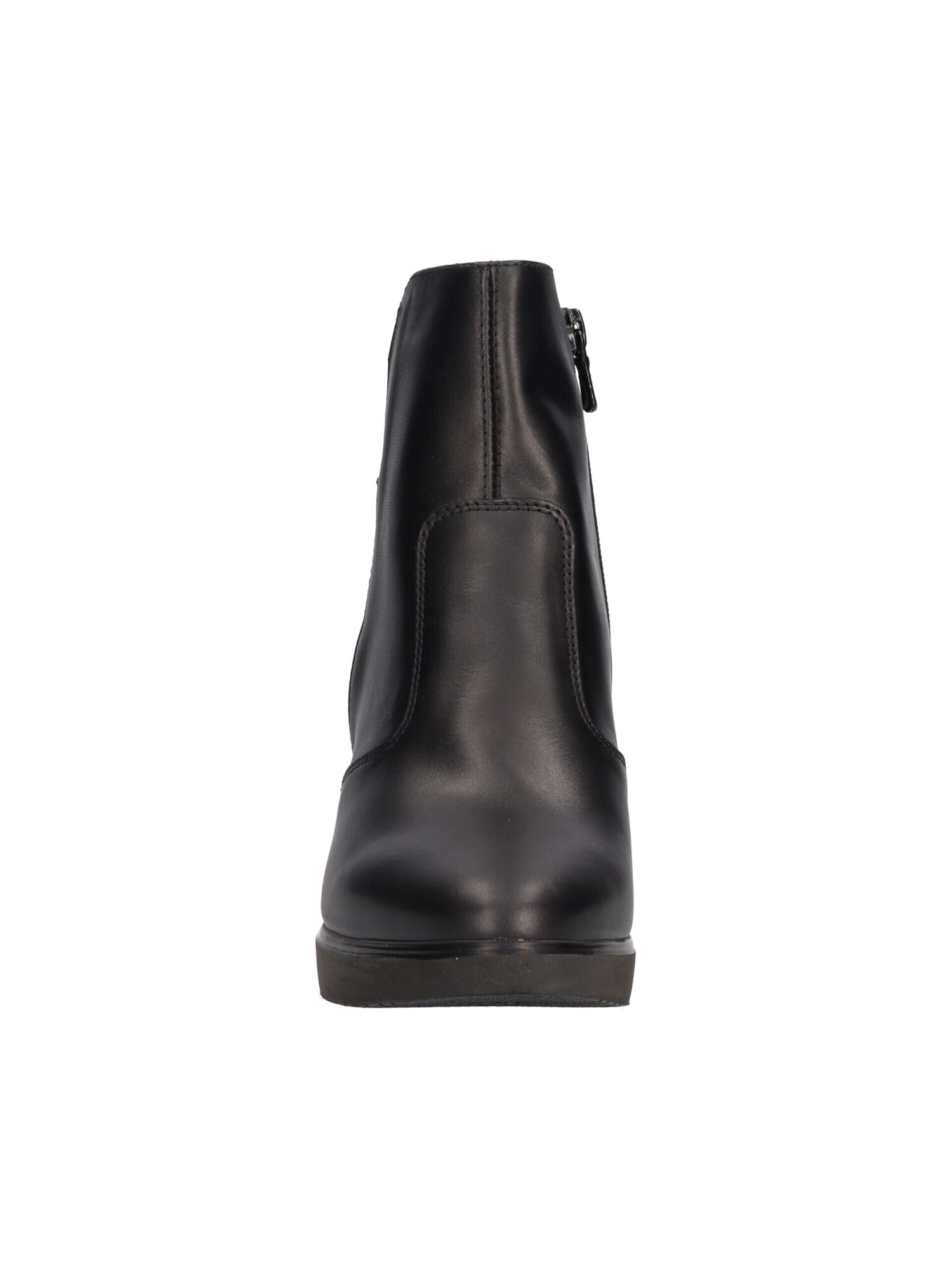 stivaletto-con-tacco-largo-nero-giardini-da-donna-nero-9c5f9c
