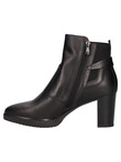 stivaletto-con-tacco-largo-nero-giardini-da-donna-nero-9c5f9c