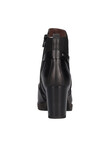 stivaletto-con-tacco-largo-nero-giardini-da-donna-nero-9c5f9c