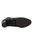 stivaletto-con-tacco-largo-nero-giardini-da-donna-nero-9c5f9c