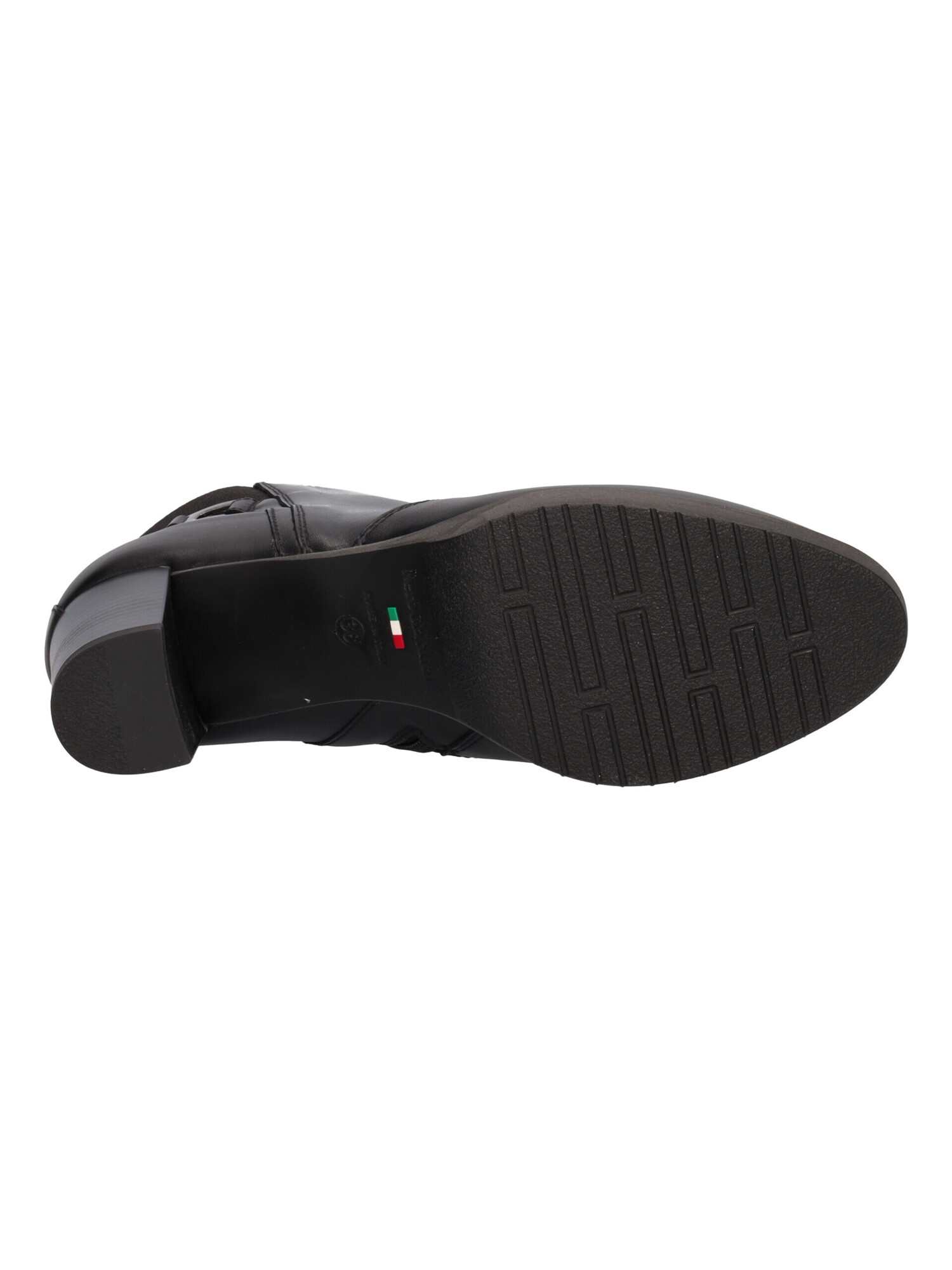 stivaletto-con-tacco-largo-nero-giardini-da-donna-nero-9c5f9c