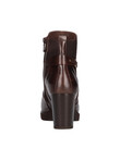 stivaletto-con-tacco-largo-nero-giardini-da-donna-marrone-b60114