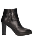stivaletto-con-tacco-largo-nero-giardini-da-donna-nero-f1532a