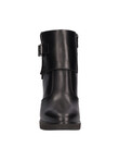 stivaletto-con-tacco-largo-nero-giardini-da-donna-nero-f1532a