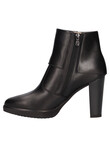 stivaletto-con-tacco-largo-nero-giardini-da-donna-nero-f1532a