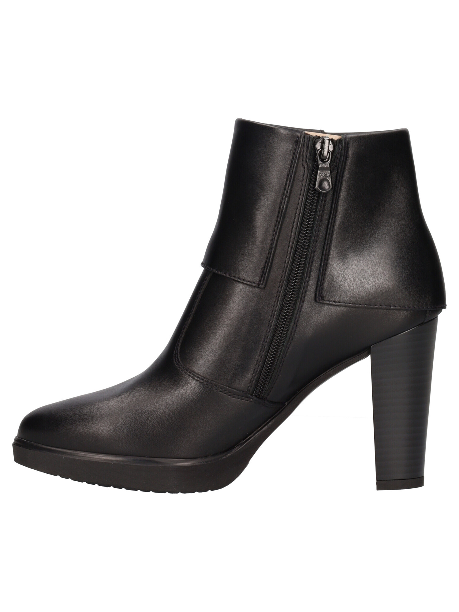 stivaletto-con-tacco-largo-nero-giardini-da-donna-nero-f1532a