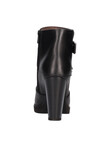 stivaletto-con-tacco-largo-nero-giardini-da-donna-nero-f1532a