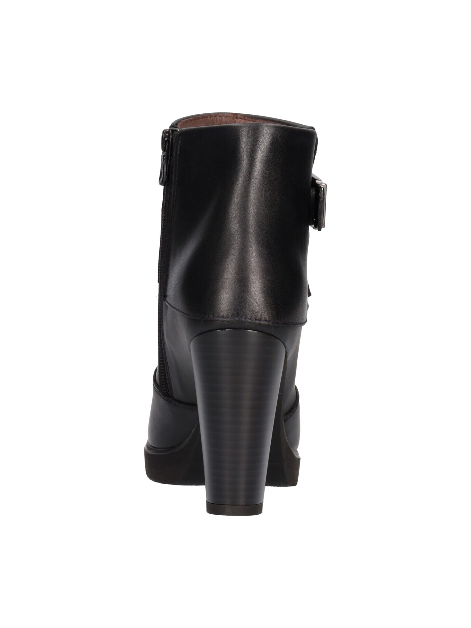 stivaletto-con-tacco-largo-nero-giardini-da-donna-nero-f1532a