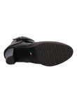 stivaletto-con-tacco-largo-nero-giardini-da-donna-nero-f1532a
