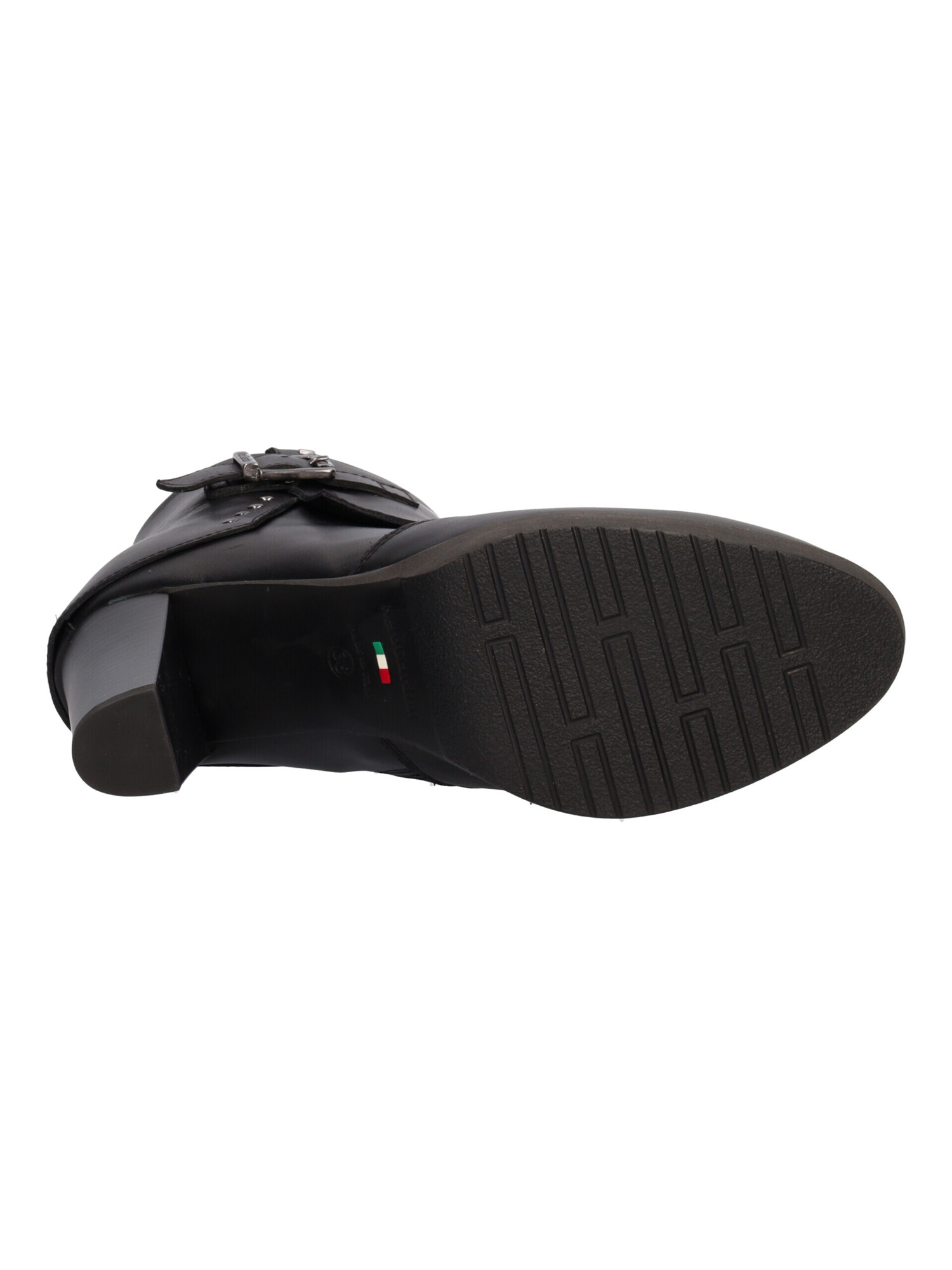 stivaletto-con-tacco-largo-nero-giardini-da-donna-nero-f1532a