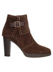 stivaletto-con-tacco-largo-nero-giardini-da-donna-testa-di-moro-707152