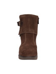 stivaletto-con-tacco-largo-nero-giardini-da-donna-testa-di-moro-707152