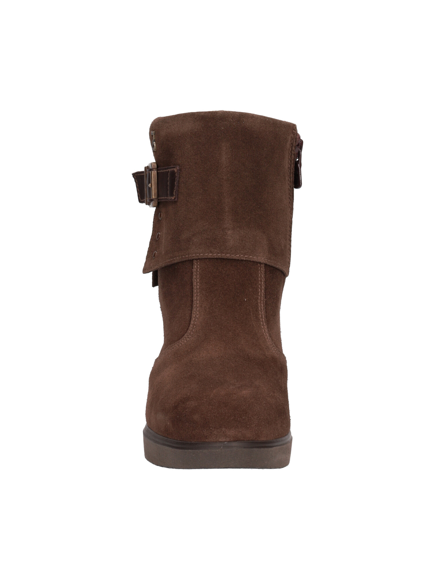 stivaletto-con-tacco-largo-nero-giardini-da-donna-testa-di-moro-707152