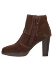 stivaletto-con-tacco-largo-nero-giardini-da-donna-testa-di-moro-707152