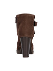 stivaletto-con-tacco-largo-nero-giardini-da-donna-testa-di-moro-707152