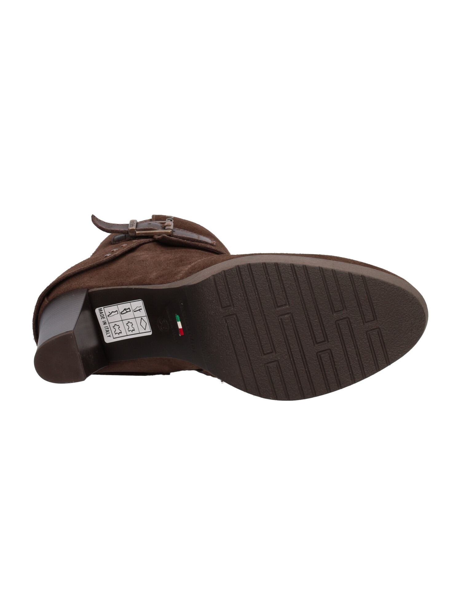 stivaletto-con-tacco-largo-nero-giardini-da-donna-testa-di-moro-707152