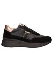 sneaker-con-zeppa-nero-giardini-da-donna-nera-1ce3c1