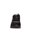 sneaker-con-zeppa-nero-giardini-da-donna-nera-1ce3c1